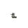BOSCH 1 465 ZS0 073 Regelventil, Kraftstoffmenge (Common-Rail-System)