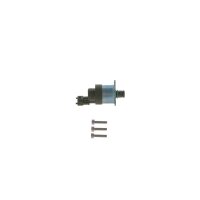 BOSCH 1 465 ZS0 080 Regelventil, Kraftstoffmenge...