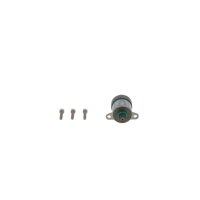 BOSCH 1 465 ZS0 080 Regelventil, Kraftstoffmenge (Common-Rail-System)