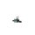 BOSCH 1 465 ZS0 080 Regelventil, Kraftstoffmenge (Common-Rail-System)