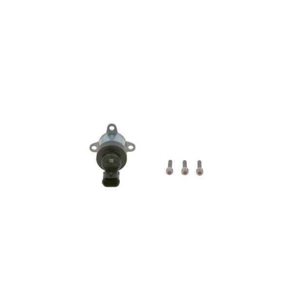 BOSCH 1 465 ZS0 094 Regelventil, Kraftstoffmenge (Common-Rail-System)