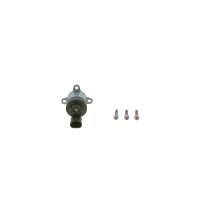 BOSCH 1 465 ZS0 094 Regelventil, Kraftstoffmenge...