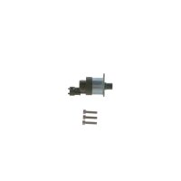 BOSCH 1 465 ZS0 094 Regelventil, Kraftstoffmenge...