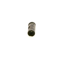 BOSCH 1 467 045 002 Dichtungssatz, Einspritzpumpe