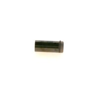 BOSCH 1 467 045 002 Dichtungssatz, Einspritzpumpe