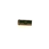 BOSCH 1 467 045 002 Dichtungssatz, Einspritzpumpe