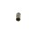 BOSCH 1 467 045 002 Dichtungssatz, Einspritzpumpe