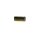 BOSCH 1 467 045 002 Dichtungssatz, Einspritzpumpe