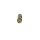BOSCH 1 467 045 002 Dichtungssatz, Einspritzpumpe