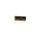 BOSCH 1 467 045 002 Dichtungssatz, Einspritzpumpe