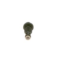 BOSCH 1 467 C45 003 Ventil, Einspritzanlage