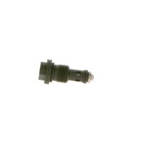 BOSCH 1 467 C45 003 Ventil, Einspritzanlage