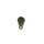 BOSCH 1 467 C45 003 Ventil, Einspritzanlage