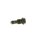 BOSCH 1 467 C45 003 Ventil, Einspritzanlage