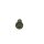 BOSCH 1 467 C45 003 Ventil, Einspritzanlage