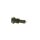 BOSCH 1 467 C45 003 Ventil, Einspritzanlage