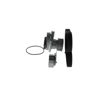 BOSCH 1 987 946 992 Wasserpumpe + Zahnriemensatz