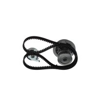 BOSCH 1 987 946 992 Wasserpumpe + Zahnriemensatz