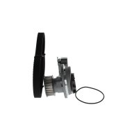 BOSCH 1 987 946 992 Wasserpumpe + Zahnriemensatz