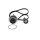 BOSCH 1 987 946 992 Wasserpumpe + Zahnriemensatz