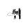 BOSCH 1 987 946 992 Wasserpumpe + Zahnriemensatz