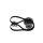 BOSCH 1 987 946 992 Wasserpumpe + Zahnriemensatz