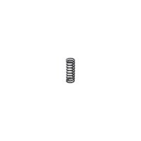 BOSCH 2 414 619 025 Feder