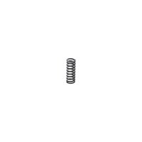 BOSCH 2 414 619 025 Feder