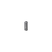 BOSCH 2 414 619 025 Feder