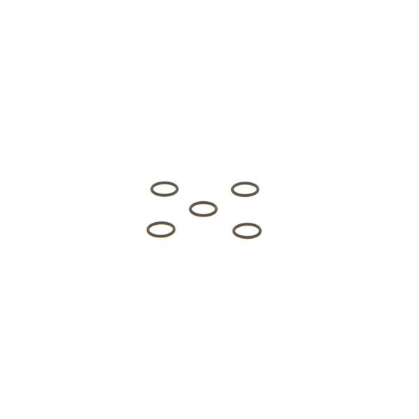 BOSCH 2 430 210 083 Dichtring