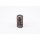 BOSCH 2 434 614 019 Feder