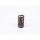 BOSCH 2 434 614 019 Feder