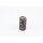BOSCH 2 434 614 019 Feder