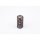 BOSCH 2 434 614 019 Feder