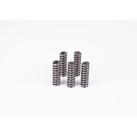 BOSCH 2 434 614 055 Feder