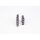 BOSCH 2 434 614 055 Feder