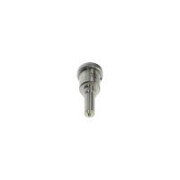 BOSCH 2 437 010 051 Reparatursatz, Einspritzdüse