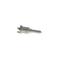 BOSCH 2 437 010 051 Reparatursatz, Einspritzdüse