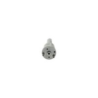 BOSCH 2 437 010 051 Reparatursatz, Einspritzdüse