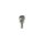BOSCH 2 437 010 051 Reparatursatz, Einspritzdüse
