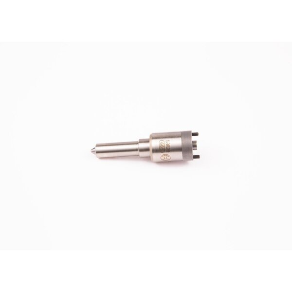 BOSCH 2 437 010 075 Reparatursatz, Einspritzdüse