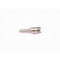 BOSCH 2 437 010 075 Reparatursatz, Einspritzdüse