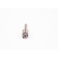 BOSCH 2 437 010 075 Reparatursatz, Einspritzdüse