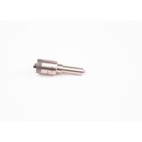 BOSCH 2 437 010 075 Reparatursatz, Einspritzdüse