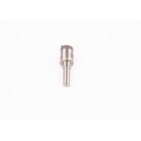 BOSCH 2 437 010 075 Reparatursatz, Einspritzdüse