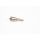 BOSCH 2 437 010 075 Reparatursatz, Einspritzdüse