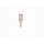 BOSCH 2 437 010 075 Reparatursatz, Einspritzdüse