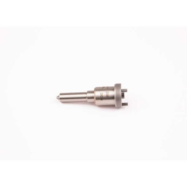 BOSCH 2 437 010 090 Reparatursatz, Einspritzdüse