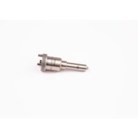 BOSCH 2 437 010 090 Reparatursatz, Einspritzdüse