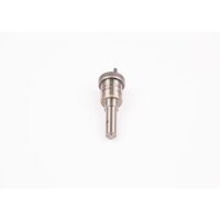 BOSCH 2 437 010 090 Reparatursatz, Einspritzdüse